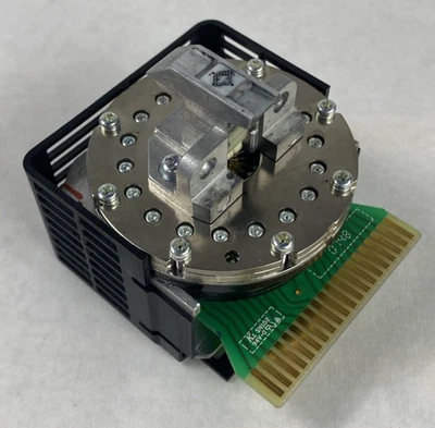 OKI Replacement Print Head for ML-4410 - Image 1 of 4