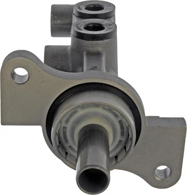 M630522 Brake Master Cylinder for Select Ford Lincoln Model Reliable Replacement - Image 1 of 4