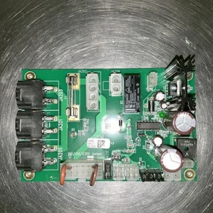 700, OP 300, Placa EA200, 204626 Ver 2 - Imagen 1 de 8