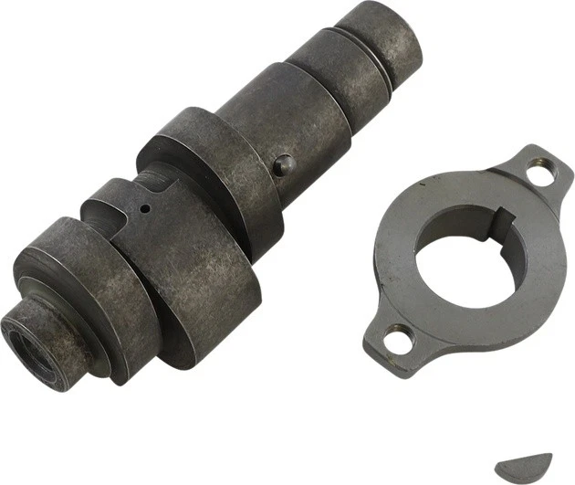 Árbol de levas Hot Cams etapa 3 #1136-3 para Honda TRX 700 XX 2008-2009 Foto 1 de 1