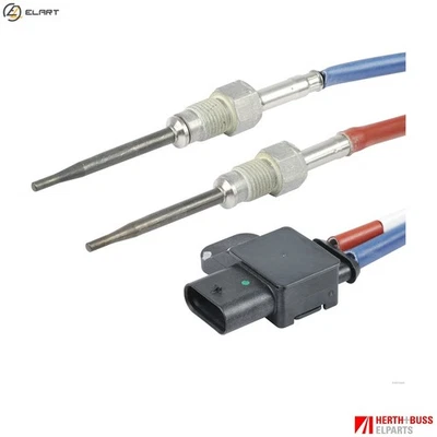 SENSOR EXHAUST GAS TEMPERATURE 70682548 FOR RENAULT TRAFIC/III/Van/Bus 2.0L - Image 1 of 4