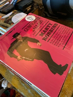 Lot Of 13 Classic Outlaw Country LPs - Willie Nelson, Haggard, Hank Jr, Cash + - Image 1 of 4