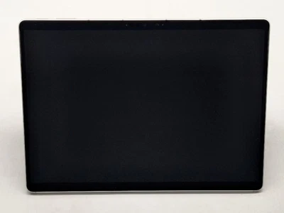 Microsoft поверхность Pro 9 5 g 13» Touch SQ3 8GB RAM 256GB SSD платиновый планшет 120 Гц - Изображение 1 из 4