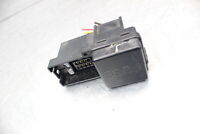1990 Kawasaki Ninja ZX6 ZX600D OMRON RELAY G8A-201-05 | eBay 1990 Kawasaki Ninja ZX6 ZX600D OMRON RELAY G8A-201-05 | eBay