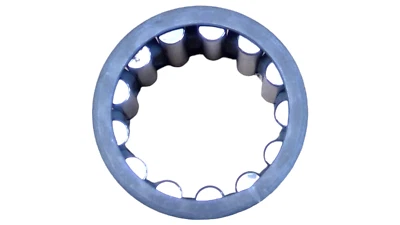 Volante Harley-Davidson con cojinete lateral 24641-87A nuevo fabricante de equipos originales 24641-87A Foto 1 de 3