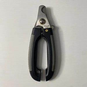 Stainless Steel Dog Clippers - Bild 1 von 7