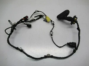 Arnés de cables puerta delantera derecha SEAT EXEO ST 3R 3R0971029A año 2010 (223) - Imagen 1 de 5