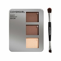 covergirl