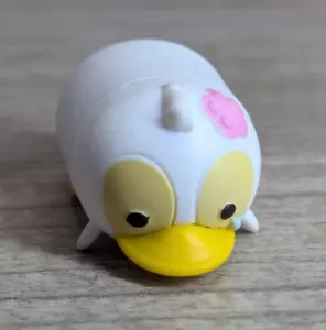 Figura de vinilo mediana Ugly Duckling (Lilo & Stitch) Disney TSUM TSUM - Imagen 1 de 6