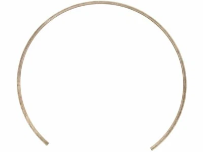 For C2500 Suburban Auto Trans Clutch Backing Plate Retainer Ring 15788JY - Imagem 1 de 2