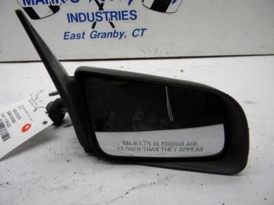 Cable de espejo retrovisor lateral derecho pasajero compatible con 89-95 ACCLAIM 43574 Foto 1 de 2