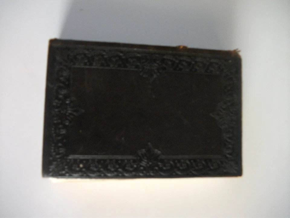 STEELY DAN ~ GREATEST HITS ~ ABC 1978 UK CLASSIC ROCK 'BEST OF' CASSETTE TAPE - Image 1 of 1