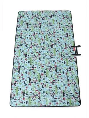 Nueva Hoja De Ocio Personalizada Coleman Yusuke Hanai BEAMS - Imagen 1 de 4