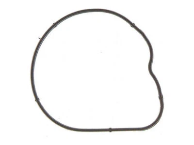 Junta termostática Felpro 24641BSTJ 2007 2008 2009 para Mazda MX5 Miata 2006-2015 Foto 1 de 2