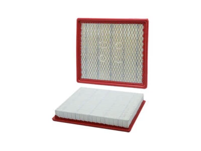 Filtro de aire para Chevrolet Malibu 2013-2015 WIX 92611DCVZ 2014 Foto 1 de 2