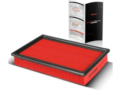 Filtro de aire para motor Ford LTD 1987-1991 Crown Victoria APR 76927 piezas 1988 1989 Foto 1 de 2