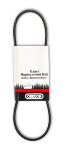 Oregon 75-084 Zahnriemen Antriebsriemen Ariens Gravely 932500-000101 Schneefräsen - Bild 1 von 1