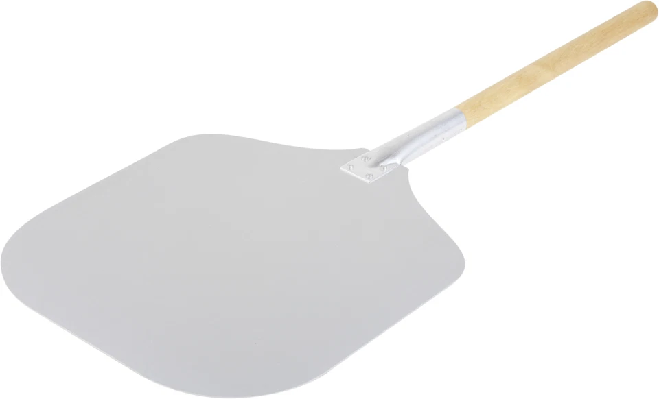 APS Pizzaschaufel 90cm - Bild 1 von 1