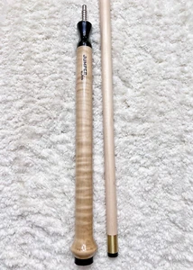 IN STOCK, stecca Jacoby Jump Pool (naturale) - Foto 1 di 5