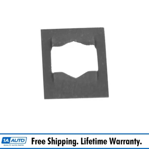 OEM Door Hinge Pin Retainer Front LH Left or RH Right for Cadillac Chevy GMC - Picture 1 of 4