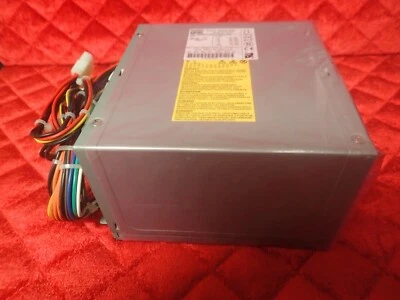 Astec - Model AS320-3535 - Power Supply ATX - Image 1 of 4