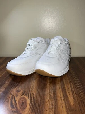 Tiza SAS Tour II para mujer talla 6,5 W3 nueva con caja Foto 1 de 4