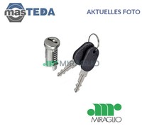 MANN-FILTER KRAFTSTOFFFILTER DIESELFILTER FÜR FIAT DUCATO 280 2.4 D 2.5 D TD 82 MANN-FILTER KRAFTSTOFFFILTER DIESELFILTER FÜR FIAT DUCATO 280 2.4 D 2.5 D TD 82