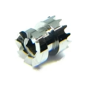 3135-205 Sliding Pinion- fit for Rolex. Very high quality! Perfect compatibility - Picture 1 of 2
