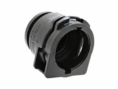 Tapón bomba agua BMW X6 2008-2019 73335MF 2009 2010 2011 2012 2013 2014 2015 Foto 1 de 2