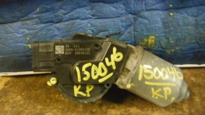 06 07 08 09 LACROSSE LIMPADOR DE PARA-BRISA MTR 301023 - Imagem 1 de 4