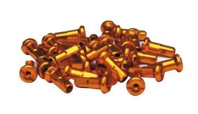 Pack de 72 pezones de aleación marca EE. UU. Foto 1 de 4