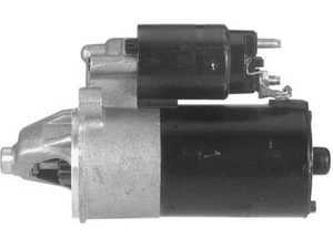 Starter 26KCZW59 for Crown Victoria Thunderbird F150 Mustang 1992 1993 1994 1995 - Picture 1 of 1