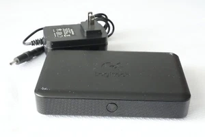 Logitech Squeezebox Receiver - Good working condition - Picture 1 of 2