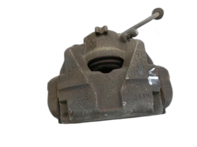 Bremssattel Bremszange Vorne Links für Renault Megane III 08-12 1,6 81KW - Bild 1 von 4