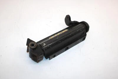 98 Arctic Cat Zl 440 OEM nudillo de dirección izquierda 0703-481 SA174 Foto 1 de 4