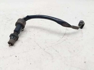 21 Honda TRX 420 Fourtrax Rancher Brake Light Switch - Picture 1 of 4