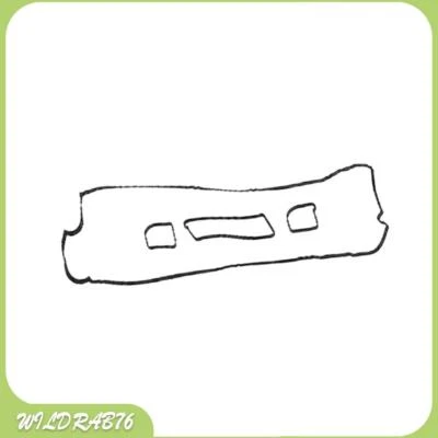 Junta de cubierta de válvula para Ford Mustang Fusion Escape Explorer Lincoln MKZ 2012-2020 Foto 1 de 4