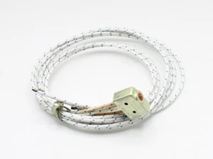 Interruptor de acción rápida microinterruptor Honeywell 2SE1-3 - Imagen 1 de 2