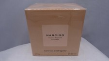Narciso Rodriguez Narciso Poudree Eau de Parfum 3 oz Spray