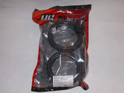 Neumáticos para buggy HB "Beams" 1/8 - compuesto rojo (suave) ---DOS PARES--- Foto 1 de 4