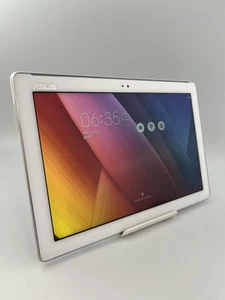 Asus Zenpad 10 Z300C P023 Pink WiFi 8GB 2GB Ram 10.1" 5MP Cheap Android Tablet - Picture 1 of 24