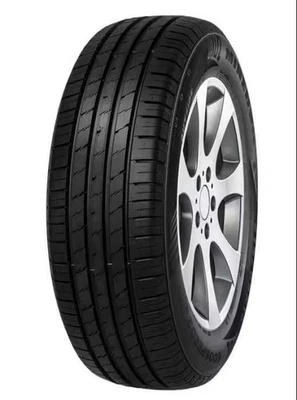 PNEUMATICO DEMONTATO MINERVA 225/60R17 99V ECOSPEED 2 SUV 2022 4 STAGIONI - Immagine 1 di 4