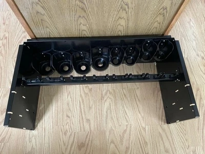 Snap On Power Tool Organizer 1098J5000 - image 1 of 4