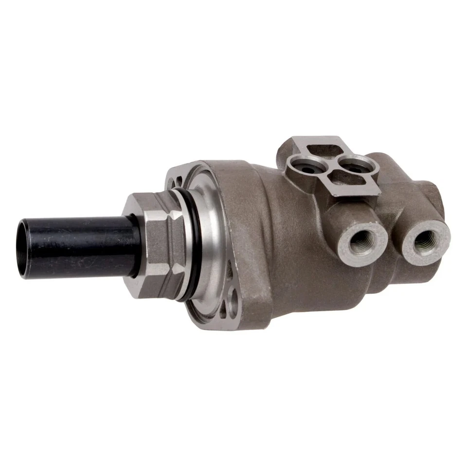 For Scion xB 2004-2006 R1 Concepts Brake Master Cylinder Foto 1 de 1