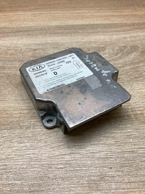 95910 3E000    control unit/module Fits for KIA Sorento - Image 1 of 4