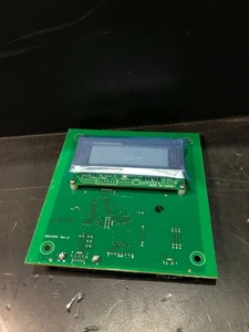 SATCON 02046-C PCB CONTROL BOARD NEW - Picture 1 of 5
