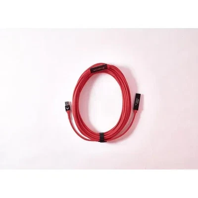 AREA 51 SKYLAB XL PRO+ USB-C FEMALE TO USB-A 3.0 9.5M/31FT EXTENSION CABLE - Image 1 of 4