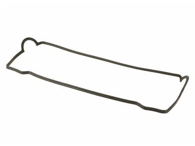 Junta de cubierta de válvula original para Toyota Celica 1994-1997 76623XKCR 1995 1996 Foto 1 de 2