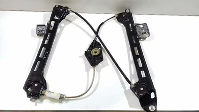 REGELAAR LINKS ACHTERRUIT / 1488347 VOOR VOLKSWAGEN PASSAT CC 357 BASICO - Image 1 of 4