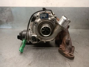 9807873180 TURBOLADER / 9807873180 / 5454445 FÜR CITROËN C4 GRAND PICASSO II DA - Bild 1 von 10